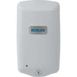 ECOLAB NEXA Compact berührungsloser Dosierspender 10034386