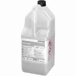 ECOLAB Ne-O-dor Geruchsbinder NOD10