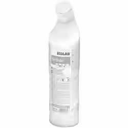 ECOLAB Ne-O-dor Geruchsbinder NOD6A