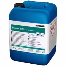 ECOLAB Neomax BMR Automatenreiniger 3023390