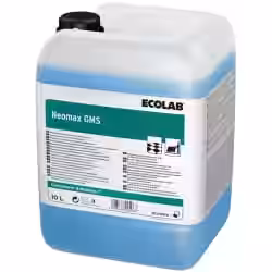 ECOLAB Neomax GMS Automatenreiniger 3024960