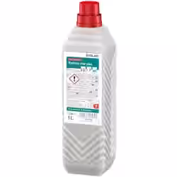 ECOLAB Neomax star plus Automatenreiniger 3021120