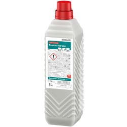 ECOLAB Neomax star plus Automatenreiniger 3021120