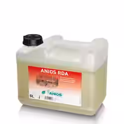 ECOLAB Neutralisationsmittel Anios RDA