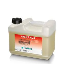 ECOLAB Neutralisationsmittel Anios RDA