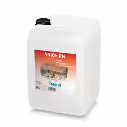 ECOLAB Neutralisationsmittel Anios RN