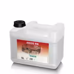 ECOLAB Neutralisationsmittel Anios RN