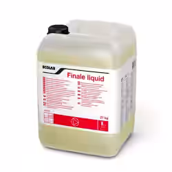 ECOLAB Neutralisationsmittel Finale liquid