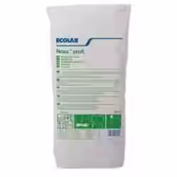 ECOLAB Noxa profi Wäschestärke NXP25