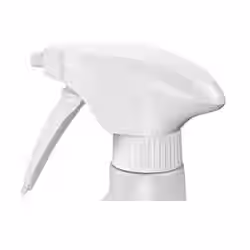 ECOLAB OPUS FOAM SPRAYER WHITE Sprühkopf  10057226