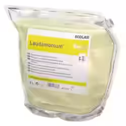 ECOLAB Oasis Pro 65 Laudamonium Flächendesinfektion 9078670