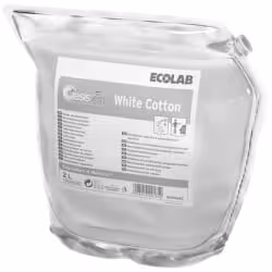 ECOLAB Oasis Pro Geruchsneutralisator