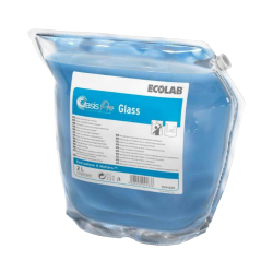 ECOLAB Oasis Pro Glass Oberflächenreiniger 9091820