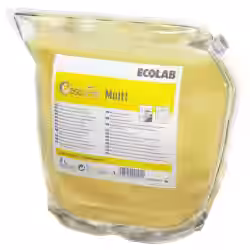 ECOLAB Oasis Pro Multi Allzweckreiniger 9091900