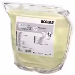 ECOLAB Oasis Pro Premium Geruchsneutralisator 9055100