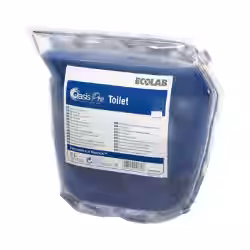 ECOLAB Oasis Pro Toilet WC-Reiniger 9091880