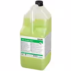 ECOLAB Oven Cleaner Power Konvektomatenreiniger OCP10