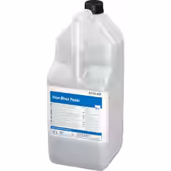 ECOLAB Oven Rinse Power Konvektomaten-Klarspüler ORP10