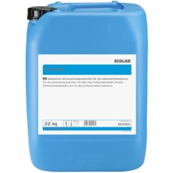 ECOLAB P3-clint RI Universalreiniger 2137182