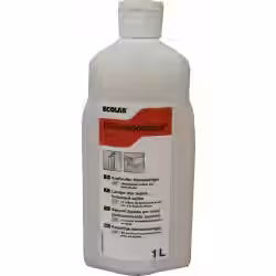 ECOLAB P3-manoclean Handreiniger 1000 ml-Flasche