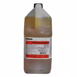 ECOLAB P3-manoclean Handreiniger 192734