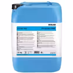 ECOLAB P3-risil PFB alkalischer Reiniger 2316790