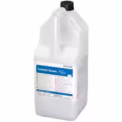 ECOLAB Pantastic Balsam Handspülmittel 9030160