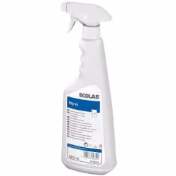 ECOLAB Pep Ex Fleckenentferner 3026530