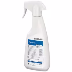 ECOLAB Pep active Sprühreiniger 3021030