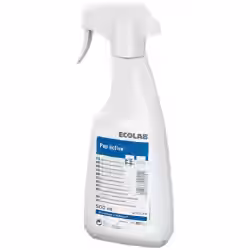 ECOLAB Pep active Sprühreiniger 3021030