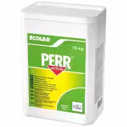 ECOLAB Perr Active Scheuerpulver 9038570