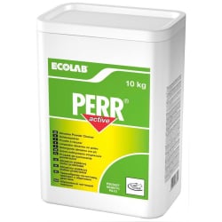 ECOLAB Perr Active Scheuerpulver 9038570