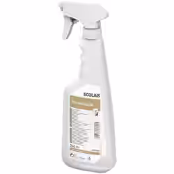 ECOLAB Pro Shine Special Möbelpolitur PHC6
