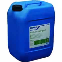 ECOLAB Protocol detergent Spezialwaschmittel PRD20