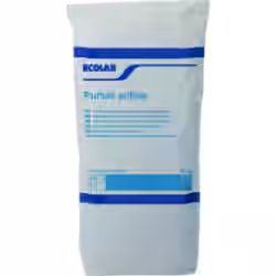 ECOLAB Pursol active Bleichmittel PUA20
