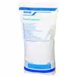 ECOLAB Pursol perfect Bleichmittel PUP25