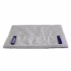 ECOLAB Rasantec Starterpaket Duostar 10004824