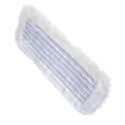ECOLAB Rasantec hygienePlus Wischbezug 10096698