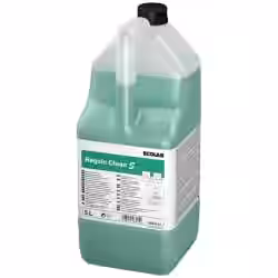ECOLAB Regain Clean S Fußbodenreiniger 9064140