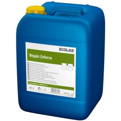 ECOLAB Regain Enforce Fußbodenreiniger 9031700