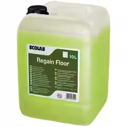 ECOLAB Regain Floor Fußbodenreiniger 9031090
