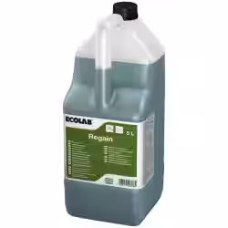 ECOLAB Regain Küchenbodenreiniger REG20