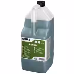 ECOLAB Regain Küchenbodenreiniger REG20