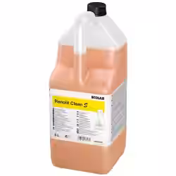 ECOLAB Renolit Clean S Allzweckreiniger 9064160