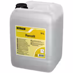 ECOLAB Renolit Küchenreiniger 9014520