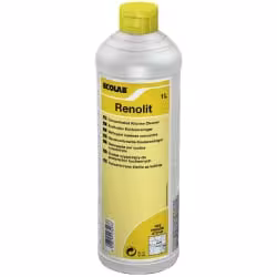 ECOLAB Renolit Küchenreiniger 9032960