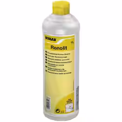 ECOLAB Renolit Küchenreiniger 9032960