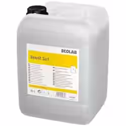 ECOLAB Renolit Surf Allzweckreiniger RES10