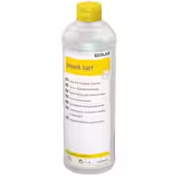 ECOLAB Renolit Surf Allzweckreiniger RES6