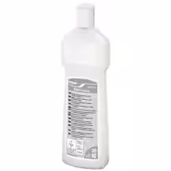 ECOLAB Rilan Clean Scheuermilch 9050570